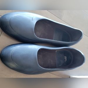 Swims classic galoches size XL